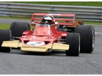 Jochen-Rindt-Revival-2010-(155)