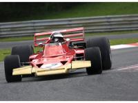 Jochen-Rindt-Revival-2010-(156)