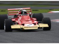 Jochen-Rindt-Revival-2010-(157)