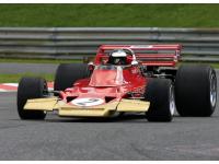 Jochen-Rindt-Revival-2010-(158)