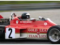 Jochen-Rindt-Revival-2010-(159)