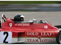 Jochen-Rindt-Revival-2010-(160)