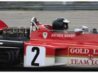 Jochen-Rindt-Revival-2010-(161)