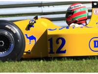 Jochen-Rindt-Revival-2010-(163)