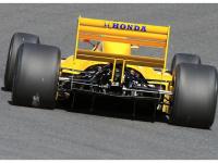 Jochen-Rindt-Revival-2010-(164)