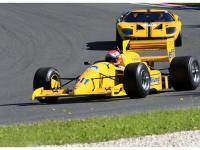 Jochen-Rindt-Revival-2010-(165)