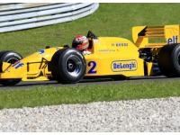 Jochen-Rindt-Revival-2010-(166)