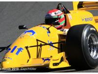 Jochen-Rindt-Revival-2010-(170)