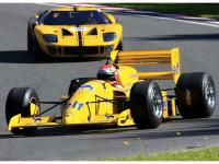 Jochen-Rindt-Revival-2010-(172)