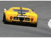 Jochen-Rindt-Revival-2010-(174)