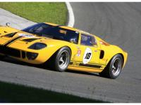 Jochen-Rindt-Revival-2010-(183)