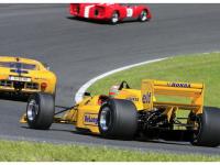 Jochen-Rindt-Revival-2010-(186)
