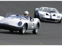 Classica-Trophy-2010-(104)