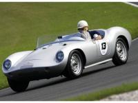 Classica-Trophy-2010-(114)