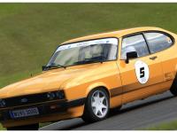 Classica-Trophy-2010-(115)