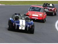 Classica-Trophy-2010-(116)