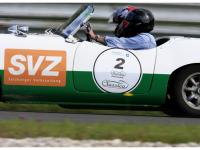 Classica-Trophy-2010-(117)