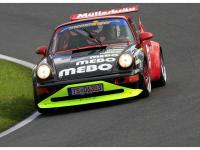 Classica-Trophy-2010-(119)