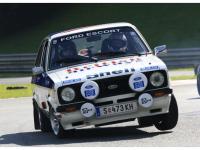 Classica-Trophy-2010-(120)