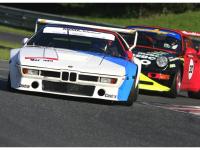 Classica-Trophy-2010-(121)