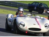 Classica-Trophy-2010-(122)
