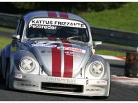 Classica-Trophy-2010-(124)