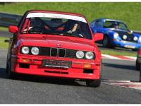Classica-Trophy-2010-(126)