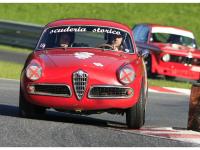 Classica-Trophy-2010-(127)