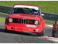 Classica-Trophy-2010-(128)