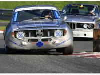Classica-Trophy-2010-(129)