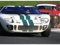 Classica-Trophy-2010-(131)