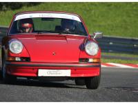 Classica-Trophy-2010-(132)