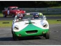Classica-Trophy-2010-(134)