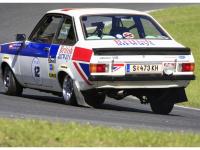 Classica-Trophy-2010-(143)