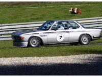 Classica-Trophy-2010-(148)