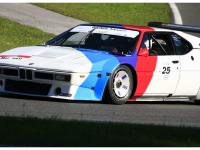 Classica-Trophy-2010-(155)
