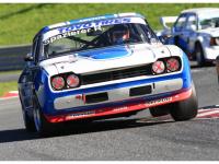 Histo-Cup-2010-(118)