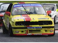 BMW-325-Challenge-Histo-Cuo-(101)