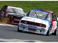BMW-325-Challenge-Histo-Cuo-(102)