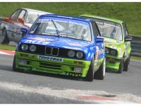 BMW-325-Challenge-Histo-Cuo-(103)