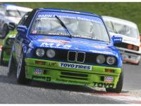 BMW-325-Challenge-Histo-Cuo-(104)