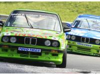 BMW-325-Challenge-Histo-Cuo-(105)