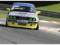 BMW-325-Challenge-Histo-Cuo-(108)