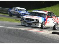 BMW-325-Challenge-Histo-Cuo-(109)