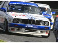 BMW-325-Challenge-Histo-Cuo-(110)