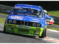 BMW-325-Challenge-Histo-Cuo-(111)