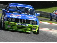 BMW-325-Challenge-Histo-Cuo-(112)