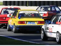 BMW-325-Challenge-Histo-Cuo-(114)