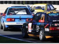 BMW-325-Challenge-Histo-Cuo-(115)