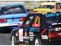 BMW-325-Challenge-Histo-Cuo-(116)